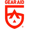 Gear Aid